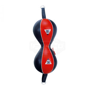 Hành Động Nhanh Chóng Kết thúc Đôi Da Tốc Độ Bóng Với Ban Nhạc Đàn Hồi & An Toàn Móc Chất Lượng Cao Cấp Thân Thiện Với Môi Trọng Lượng Nhẹ - Product Image 4