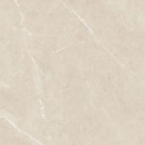 กระเบื้องพอร์ซเลน Durazo Crema ขนาด300X600มม. กระเบื้องเซรามิกสำหรับตกแต่งบ้าน - Product Image 2