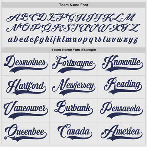 Maillot de hockey sur glace personnalisé 2025 – Impression numérique – Adultes unisexe – Compétition et entraînement – Vente en gros OEM – Respirant - Product Image 5