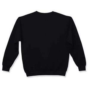 Sweat-shirts pour hommes de qualité supérieure, logo personnalisé, vêtements de jogging d'hiver, best-seller, 100% coton molletonné, vente en gros, faible MOQ, basiques - Product Image 5