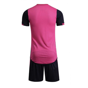 Rompi latihan tim sepak bola, seragam sepak bola, rompi latihan untuk tas olahraga, hijau, aksesori anak, oranye - Product Image 6