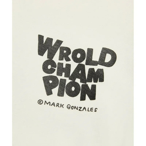 <span class=keywords><strong>Sudadera</strong></span> Campeón Mundial Elegante - Product Image 3