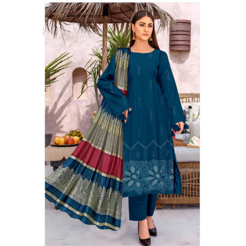 long kameez dress design Pakistani long kameez dress, designer wear XS