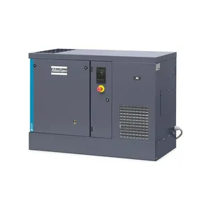 G15P 13 400/50 TM270 AD - Product Image 1