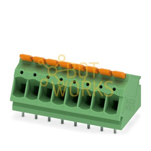 Phoenix Contact 1190370 - Nuovo - Product Image 1