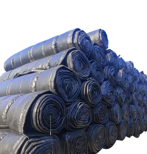 Edredón Aislante de Algodón para Invernaderos Agrícolas |   <span class=keywords><strong>Manta</strong></span> Térmica Plegable con Aislamiento Térmico - Product Image 1