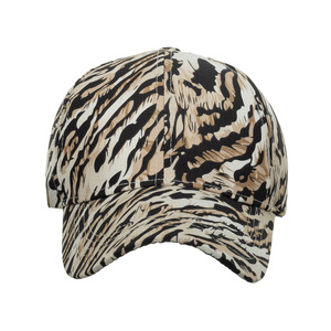 Sombreros de material de calidad superior hechos en Pakistán Sombreros de uso para adultos para un buen material en nuevo stock Gorras de béisbol impresas Cpomfortable - Product Image 5