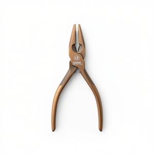 Usag Pincers for <b>Cement</b> Layers Pliers for Various Applications - Product Image 2