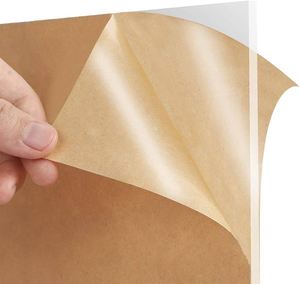 Mật Độ Cao <span class=keywords><strong>Polypropylene</strong></span> Ép Đùn Rõ Ràng PS Tấm Hội Đồng Quản Trị Nhựa Polystyrene Tấm Trong Suốt Perspex Bảng Điều Chỉnh Cho Xây Dựng - Product Image 6