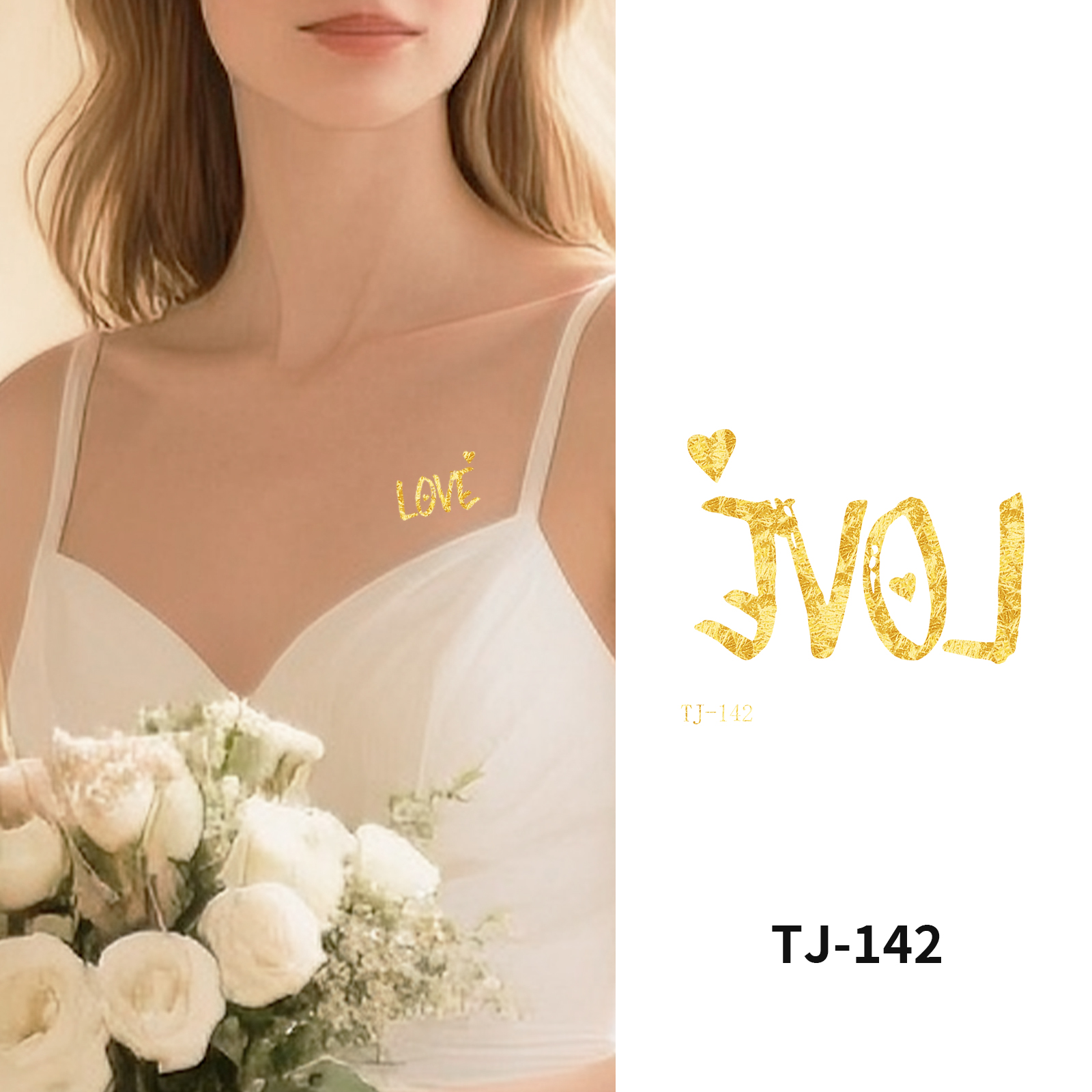 TJ-142
