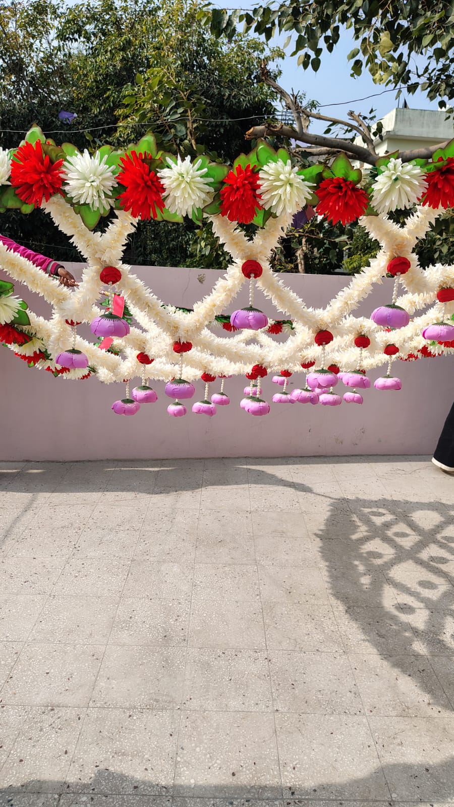 เหมือนกับภาพ