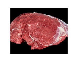 Tripa de Res Limpiada / Lomo de Res Limpiado / Lomo de Res Salado Listo para Exportación / Carne de Res Fría - Product Image 6