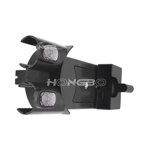 <span class=keywords><strong>Support</strong></span> de Station d'accueil <span class=keywords><strong>mural</strong></span> de charge adapté aux accessoires de <span class=keywords><strong>support</strong></span> de charge pour <span class=keywords><strong>aspirateur</strong></span> Dysons V6 DC58 DC59 - Product Image 6