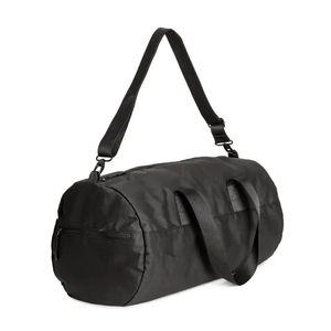 Nouveau Sac de Sport de Qualité en Gros Grande Capacité avec Compartiment à Chaussures, Sac OEM avec Séparation Humide/Sèche et Design Personnalisé - Product Image 5
