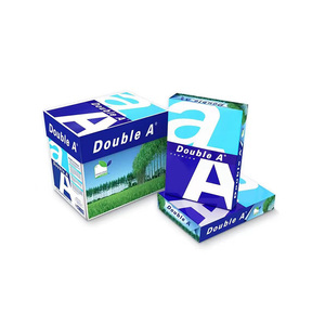 Direct Sales Office <b>Paper</b> <b>A4</b> Laser Printing <b>Paper</b> Copy <b>Paper</b> - Product Image 5