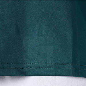 Custom Logo Printed Men <b>Tank</b> <b>Top</b> Fitness <b>Workout</b> Vest Sleeveless <b>Tank</b> <b>Top</b> for Online Sale - Product Image 6