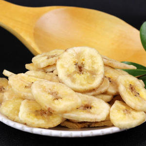 Plátano Verde Fresco Natural, Exportación a Granel, Proveedor Mayorista, Directo de Fábrica para Cadenas de Minoristas y Mercados de Distribución Global - Product Image 1