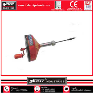 Mini aspiradora de mano portátil de alta calidad OEM personalizable para proyectos de bricolaje Precio al por mayor a granel - Product Image 4