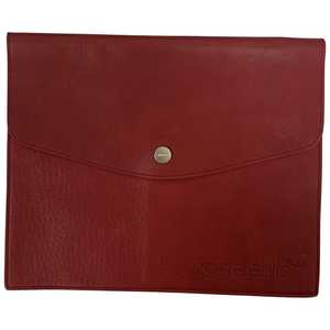 Pakistan Manufacturing Custom Made Women <b>Leather</b> <b>Bags</b> Luxury Crossbody Cowhide Handbag Genuine <b>Leather</b> - Product Image 4