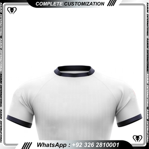 เสื้อฟุตบอลใส่ลำลอง - Product Image 2