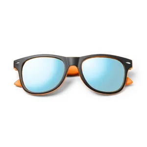 Occhiali da Sole Personalizzati Cecil UV400, Gadget Sportivi Promozionali - Product Image 3