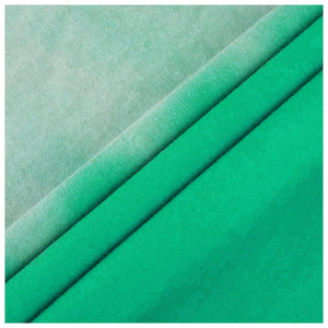 T-shirts pour hommes Tee Summer Short Sleeve T-Shirt Male High Quality Design Casual wear T Shirt O-Neck Shirts OEM ODM Serviced - Product Image 3