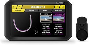 Localizador de Peces GPS Nuevo, Ecológico, con Resistencia al Agua IP67, Entrenamiento en Tiempo Real y Análisis Inmediato de Sesiones de Pesca - Product Image 2
