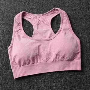 Le Pakistan a fait le meilleur prix femmes Yoga ensemble confortable 2025 femmes Yoga ensemble vente en ligne femmes Yoga ensemble - Product Image 5