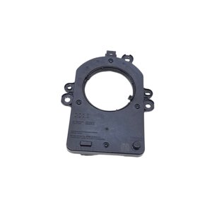 CAPTEUR D'ANGLE DE DIRECTION RENAULT Kadjar Série 479452615R (15>) - Product Image 1