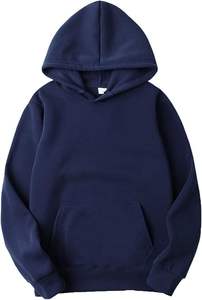 Sudaderas con Capucha y Camisetas de Moda Urbana para Hombre a Precio Económico, Impresión y Bordado Personalizados - Product Image 2