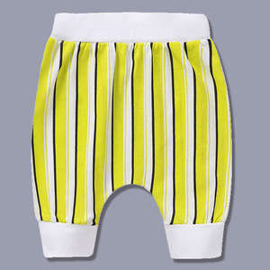 Short côtelé pour femme Short de sport Push Up Tummy Control Seamless Short de cyclisme pour femme Fitness Femme Workout Biker Tights - Product Image 4