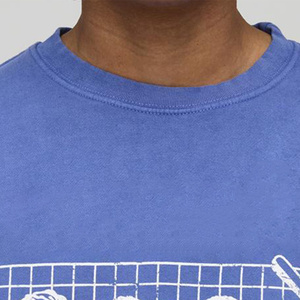 Sudaderas con capucha para hombre con logotipo de diseño impreso personalizado al por mayor, sudaderas cómodas transpirables cálidas de invierno para hombre - Product Image 6