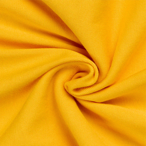 T-shirt unisexe élégant et confortable coupe ample surdimensionnée 100% tissu tricoté en coton pour des tenues décontractées décontractées et une superposition - Product Image 4