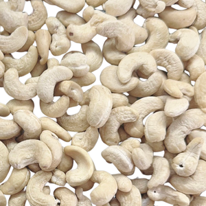 Vente en gros Vietnam W180 W240 W320 Noix de cajou brutes en coquille 2025 organique Vente en gros OEM, ODM - Product Image 1