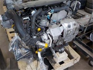 Motor diésel SkyActiv D usado de 1,5 l disponible a la venta - Product Image 3