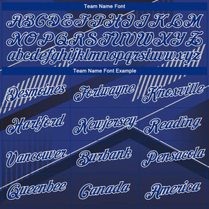 Pull à capuche à sublimation pour hommes, sweats à capuche respirants de style unique avec motif solide pour l'hiver, nouveauté - Product Image 6