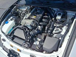 2016 mMaz-daa abordable MX-5 Mi-ata Grand Touring - Product Image 5