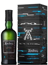 Ardbeg 10 Years Wholesale <strong>Price</strong>/ Original Ardbeg <strong>Whisky</strong> Hot Selling Ardbeg Whiskey With Low <strong>Prices</strong>