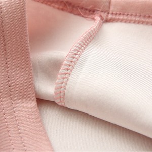 Sudadera con capucha de manga larga para mujer Sudadera con capucha suelta de talla grande otoño nuevo 2025 - Product Image 5