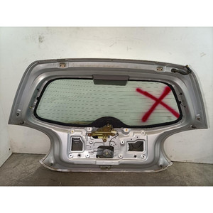 ชุดไฟท้าย DR 1 ซีรีส์ที่ 1 (09>14) - Product Image 5