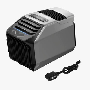 Nouvel onduleur triphasé DC/AC WAVE 2 Quad prêt à être expédié - Product Image 1