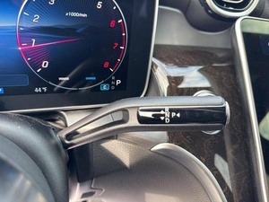 2025ฐาน300 mmerc-edes-BBE-NZZ - Product Image 5