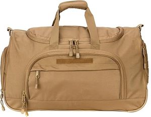 Comprar Gimnasio personalizado plegable Hombres mujeres Baloncesto Fitness Bolsa Deporte Gimnasio Viaje Bolsa de lona 2026 - Product Image 1