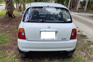 USADO LHD/RHD 1995 HO NDA HOY ASSOCIE - Product Image 3