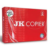 Todo Tipo de Papel para Copiar Económico A4 80GSM Blanco Marca OEM Modelo 77738383-922 Hecho en ZA