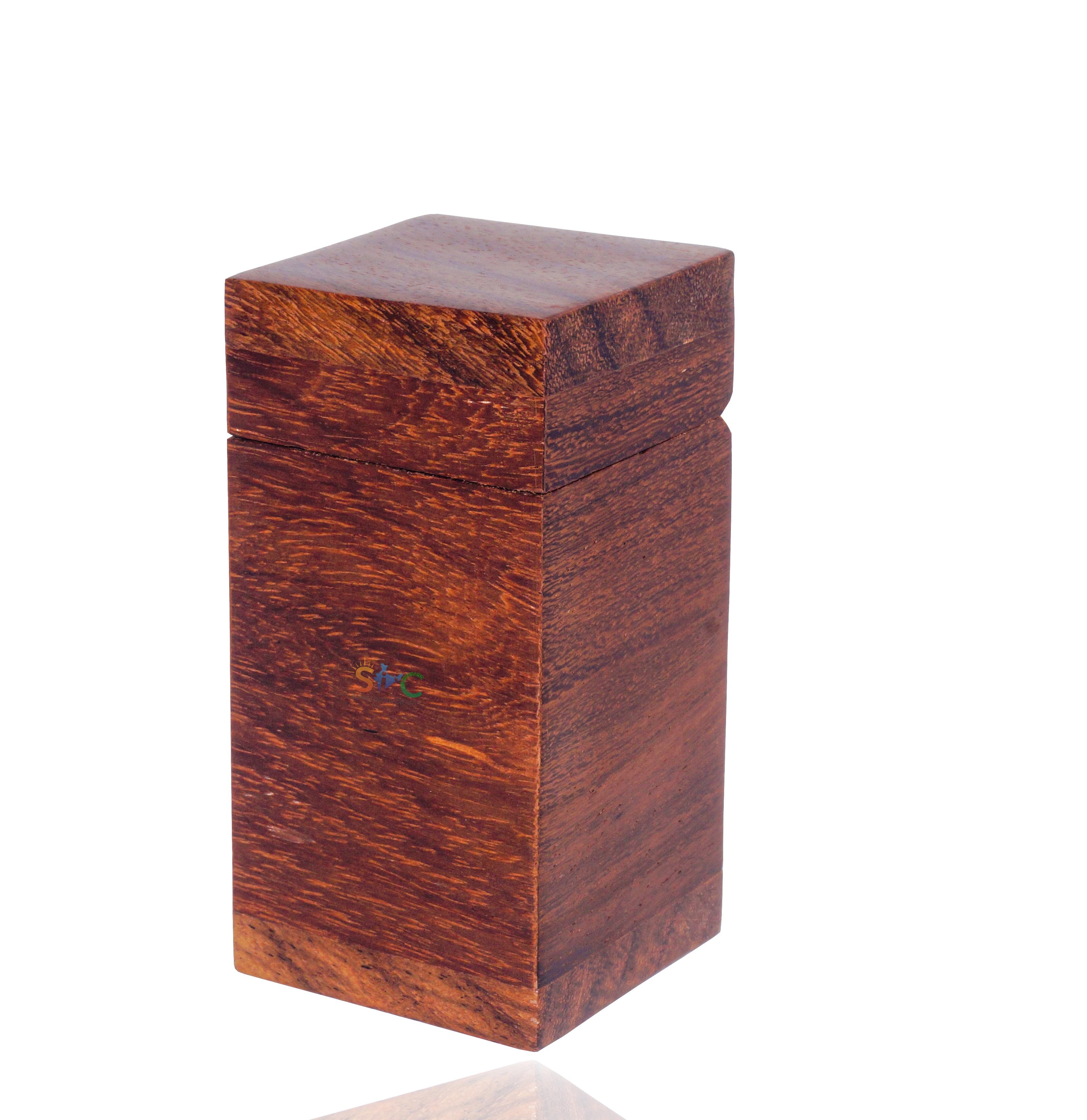 ธรรมชาติ