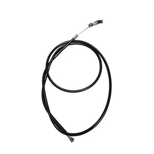 Cavo Acceleratore Cpto per Scooter Honda Modello Sp216 Rif. 977812 Compatibile - Product Image 1