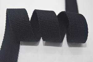 Sangle de ceinture de sécurité au travail - Product Image 6