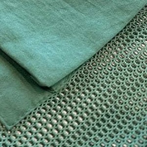 Chaleco de trabajo cómodo y ligero para hombre, chaleco de invierno transpirable de primera calidad antiarrugas para hombre con nuevos diseños de moda - Product Image 6