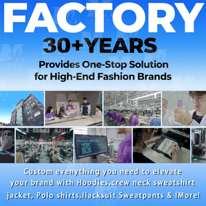 Veste matelassée en toile pour homme d'hiver, imperméable, séchage rapide, à capuche, streetwear, imprimée, décontractée - Product Image 6